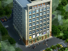 �V��0���Ƶ�