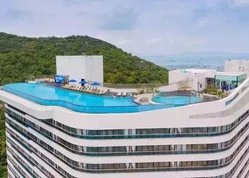 ꖽ������ؾ��Ƶ�