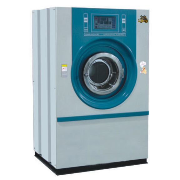 ȫ�Ԅ�(d��ng)ȫ���]ʯ�͸�ϴ�C(j��)