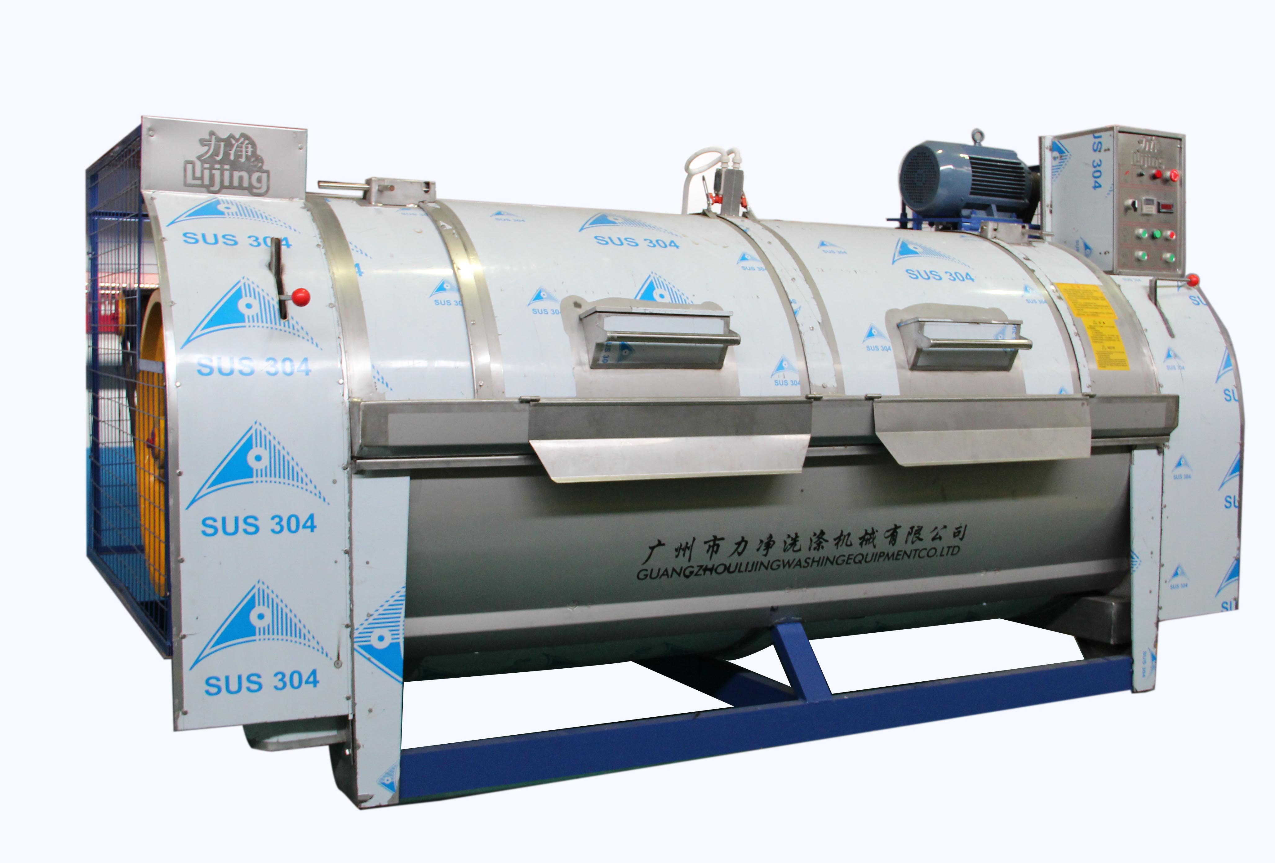 ���P䓹��Iϴ�C��ʲô������