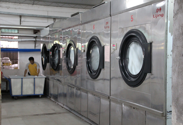 �Ƶ�ϴ�·����Iϴ�Cʹ�ò���ָ��