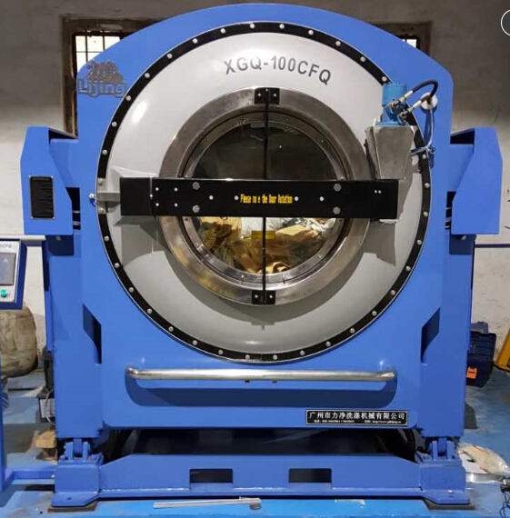 �������߶˳ɞ鹤�Iϴ�C�ИI�İlչ���