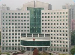 廣州特種作戰學院采購力凈工業洗衣機設備 廣州特種作戰學院采購力凈工業洗衣機設備