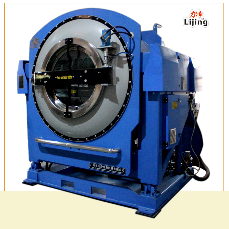 �����@Щ���I(y��)ϴ�Cʹ�÷�����������ʹ�É���