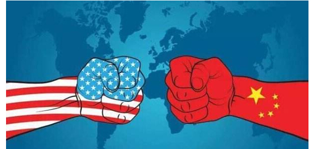 ���I(y��)ϴ�Cُ�I���a�ĺ�߀���M�ڵĺ���