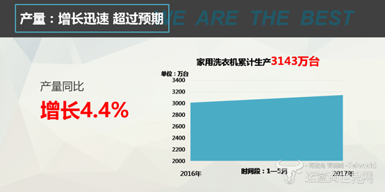 ����ϴ�C�Ј��ӽ������ô���Iϴ�C�Ј����