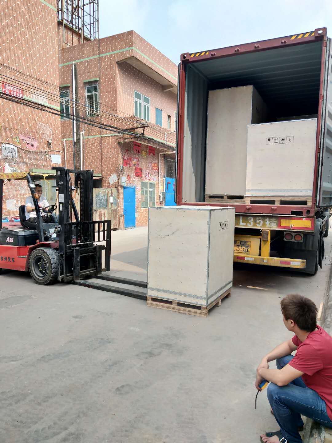 ���Iϴ�C�Ă�Ʒ�Ʊ��^����