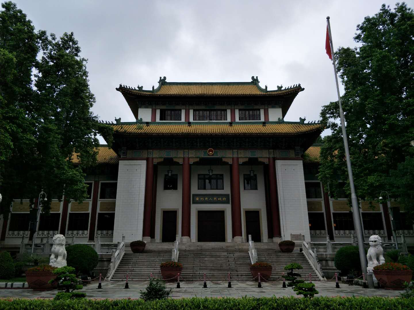 ���x�V����������������ُ�������I(y��)ϴ�C(j��)