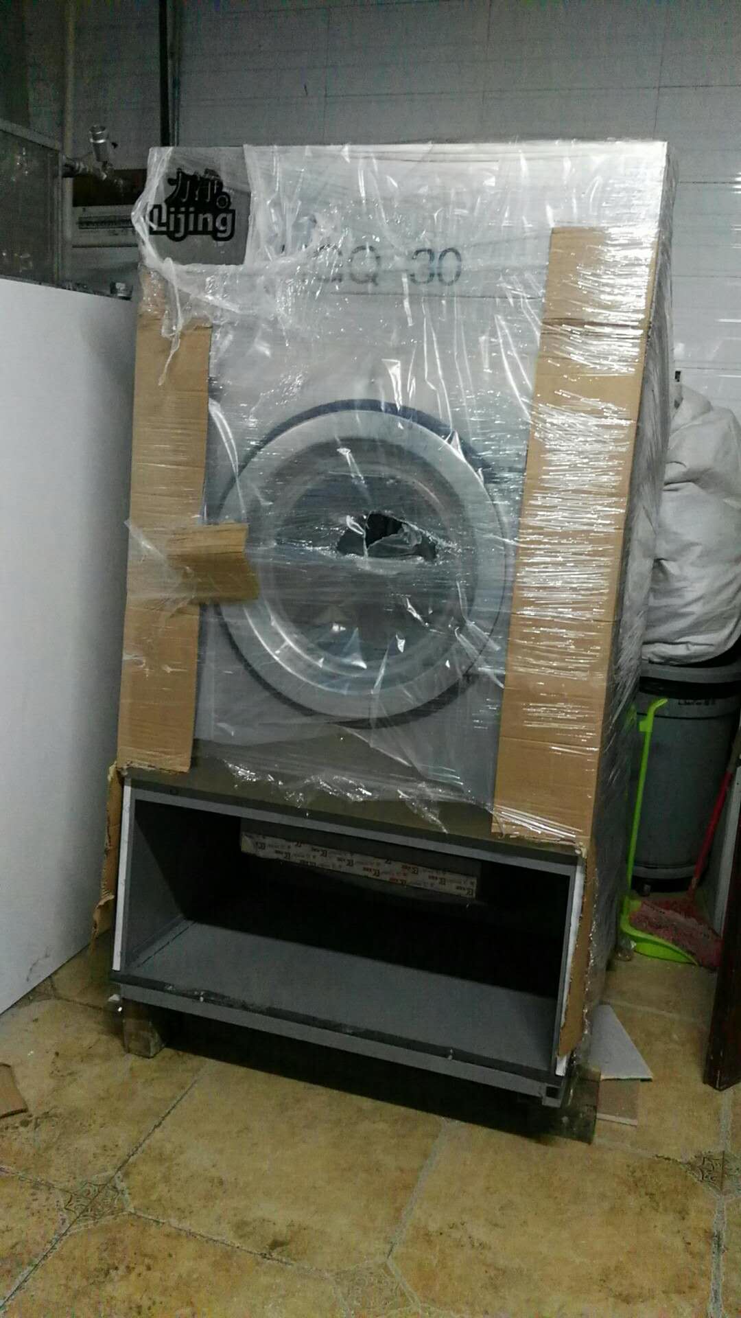 ���P(p��n)ˮϲ��(l��i)�ǾƵ�ϴ�·��O(sh��)�䰲�b����M(j��n)����