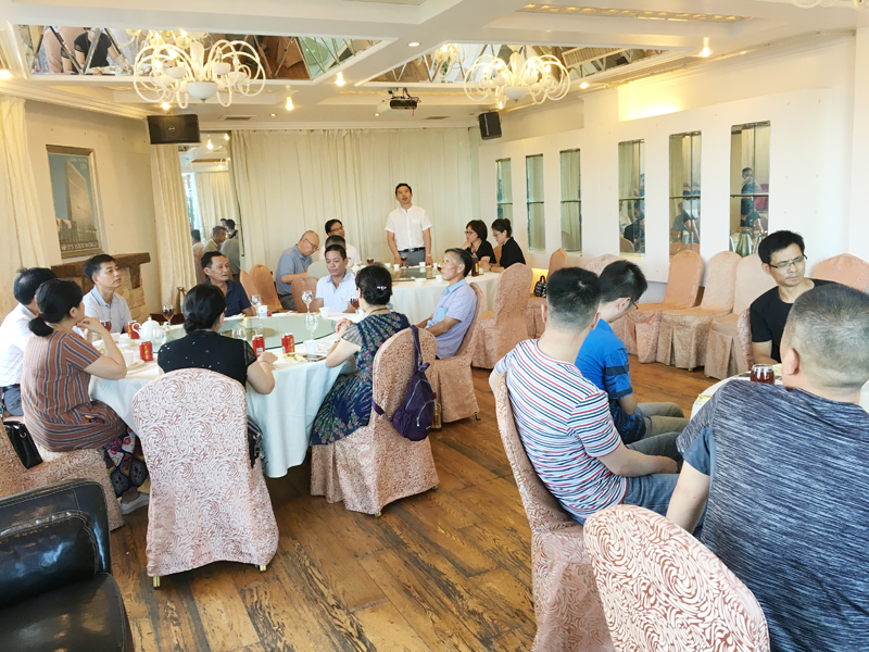 ������˾�c�Ϻ����wϴ���O�����޹�˾�ɹ��ϲ�