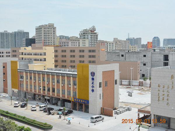 �|ݸ����С�W(xu��)�������x���������I(y��)ϴ�C(j��)