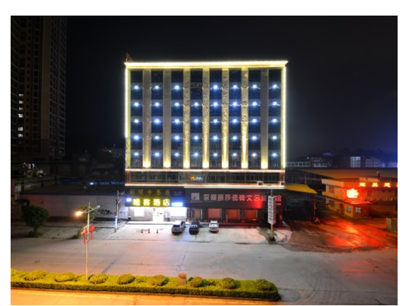 ���x����Ψ�;Ƶ��x���������Iϴ�C