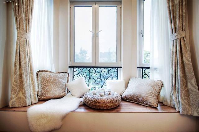 ������ô��ϴ�����ù��Iϴ�C���Խ�Q