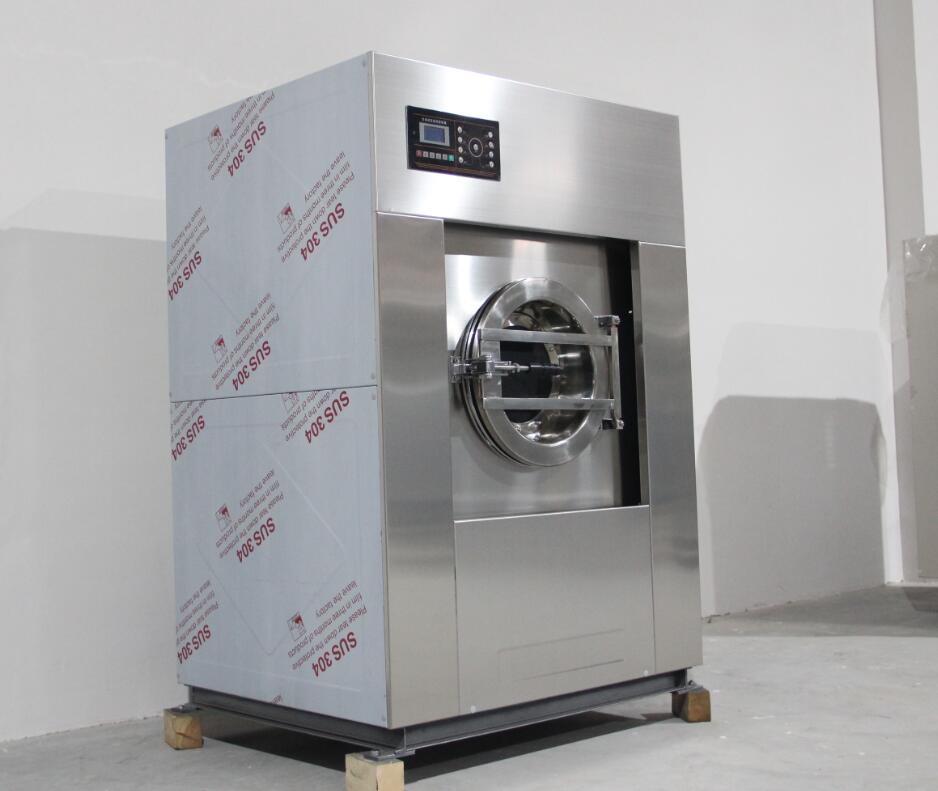 ���׵�ϴ�µ��O(sh��)����Ҫ�����X(qi��n)