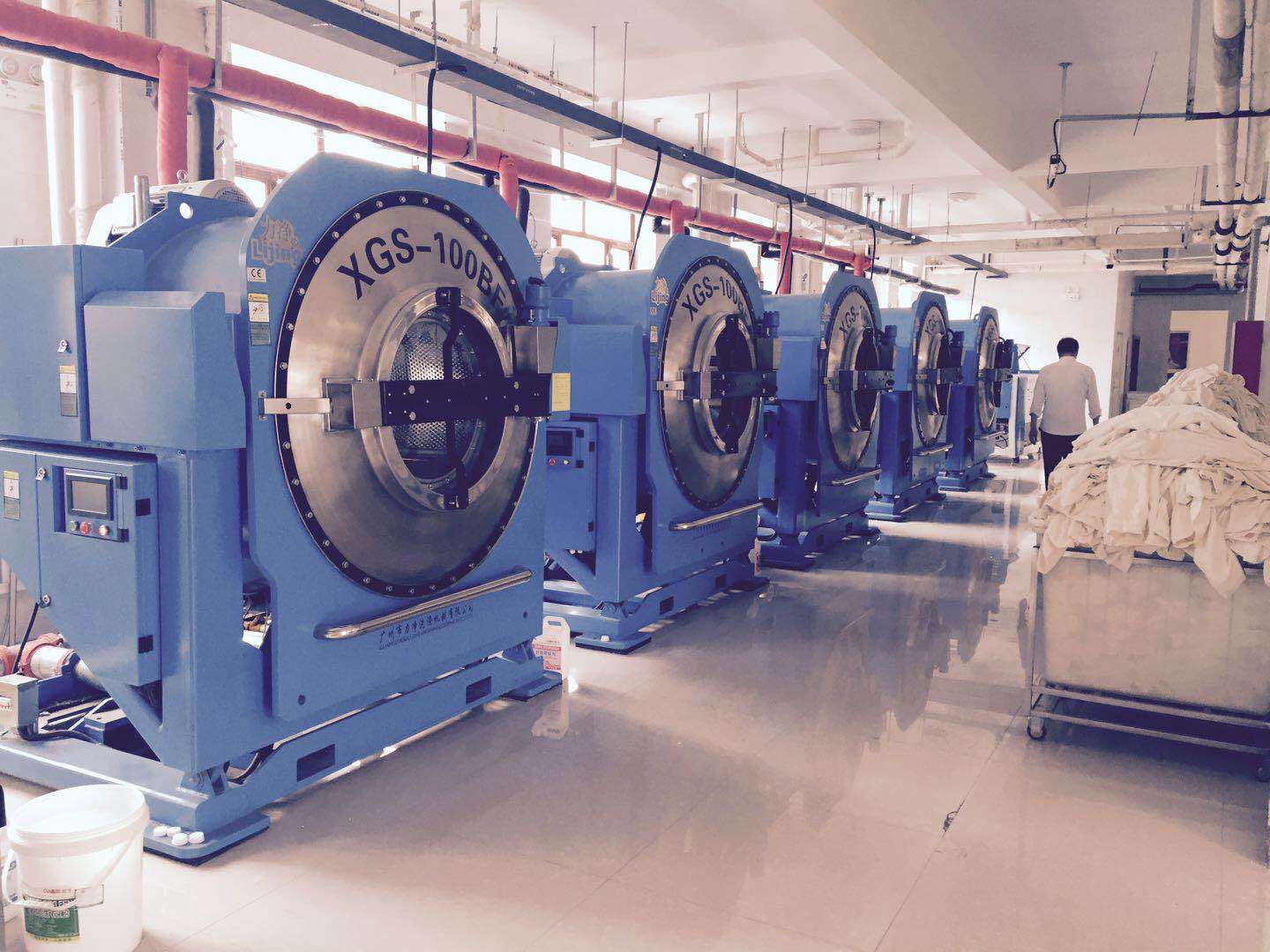 ���ͬ������ô���Ї�ϴ�·��O(sh��)��ģ�