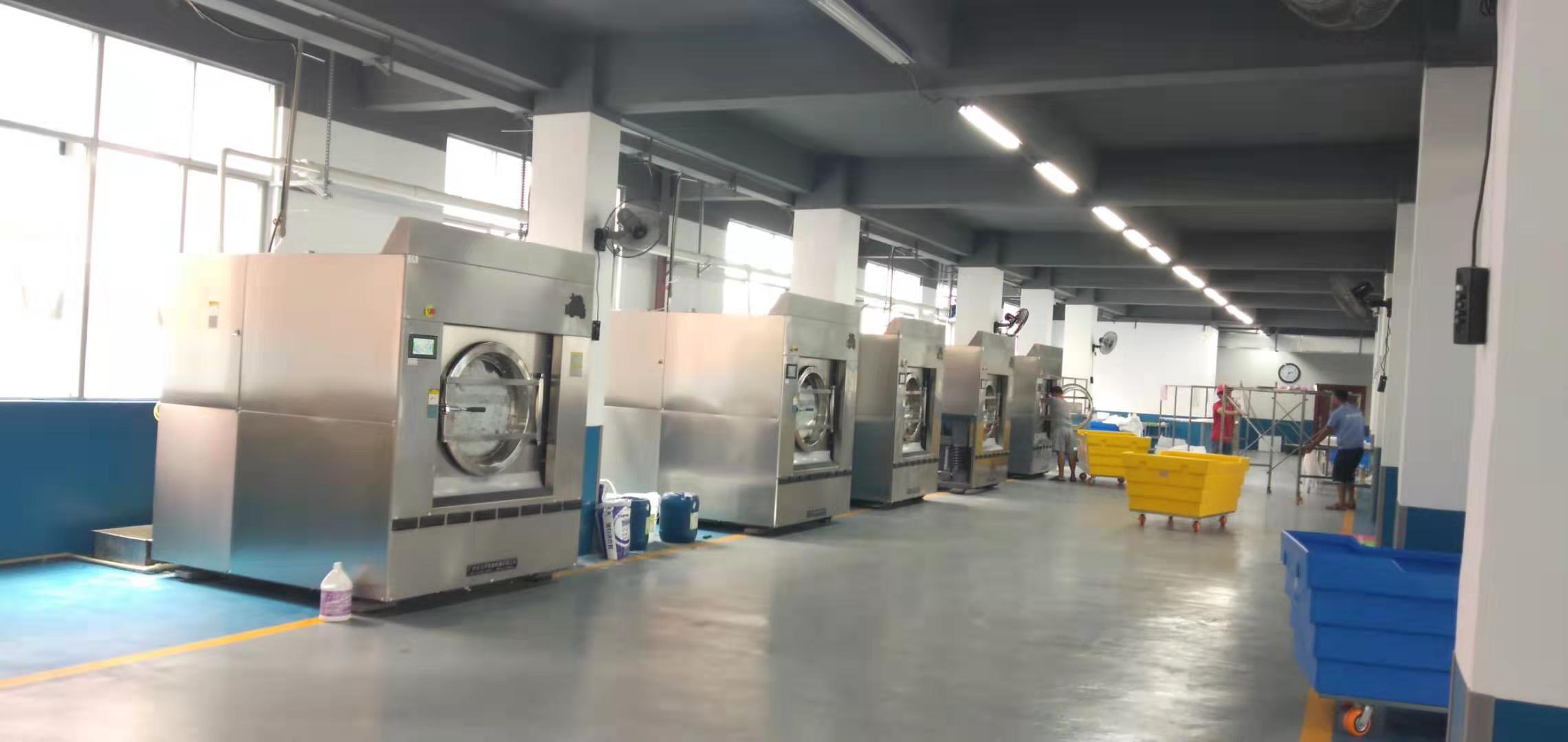 ����ȫ�Ԅ�ϴ�Cһ������X���ѻش�