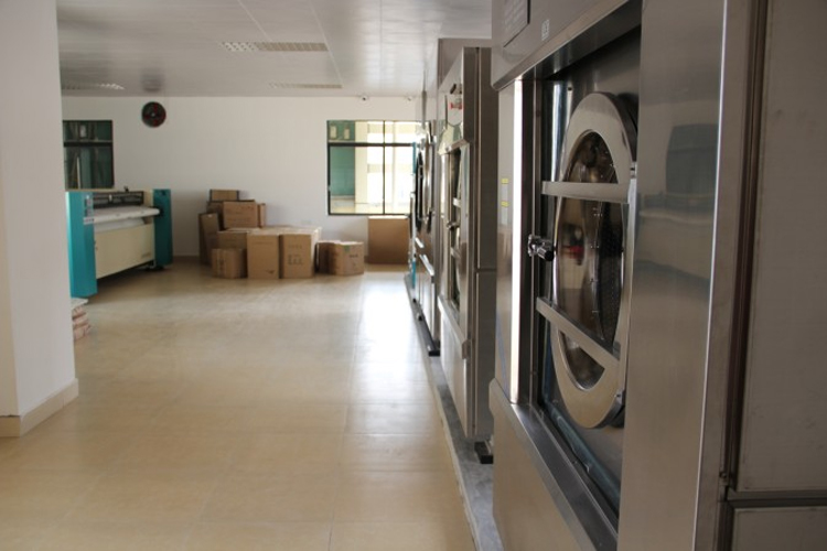 �Ƶ�ϴ�·��O(sh��)�䲼�����ϴ�죿ϴ��С֪�R(sh��)���H�y��Ч