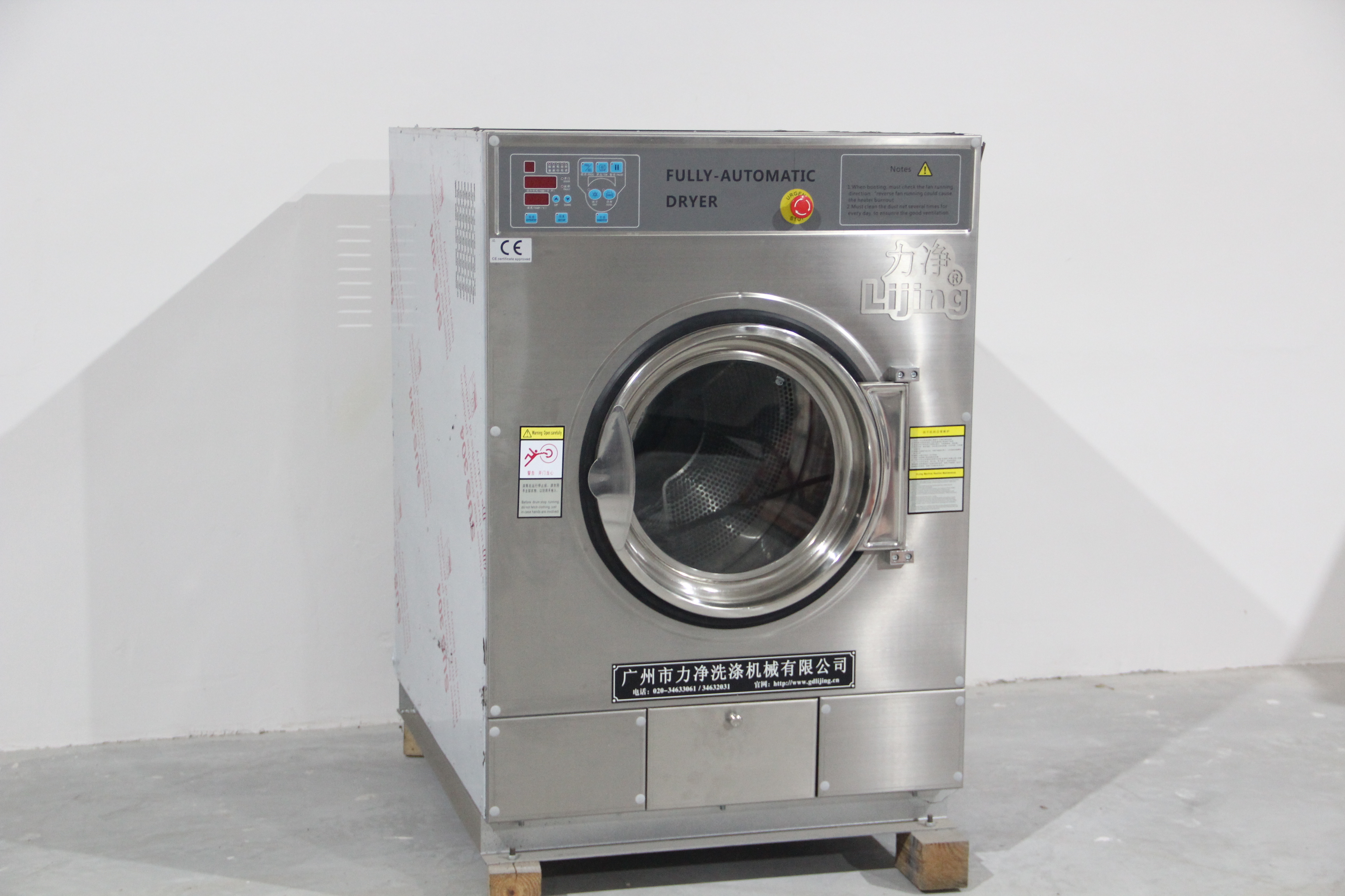 ����ϴ�C(j��)����əC(j��)���ܶ����X(qi��n)���ѻ؏�(f��)