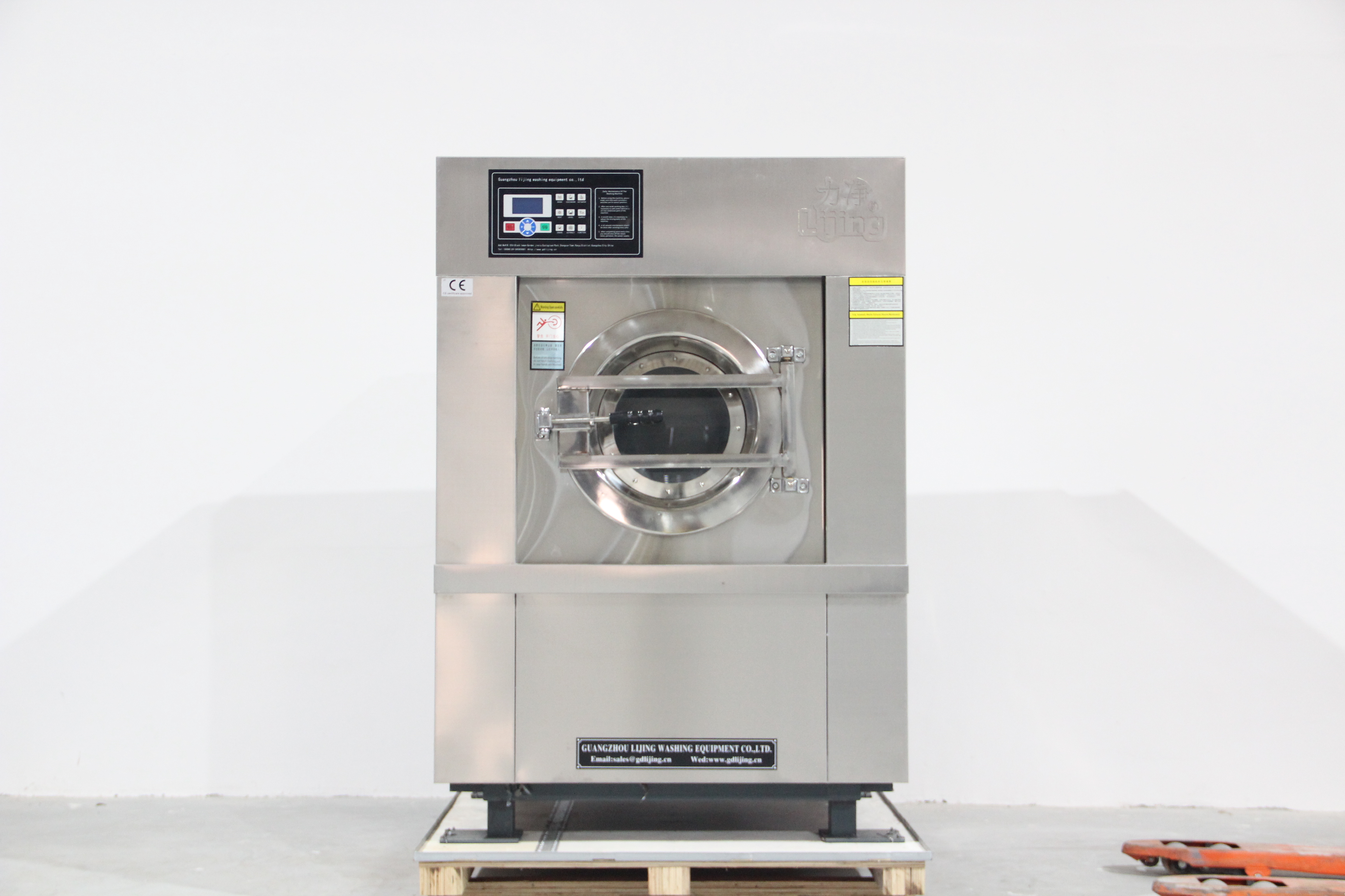 һ��ϴ���O������X���ѻ؏���2019����r