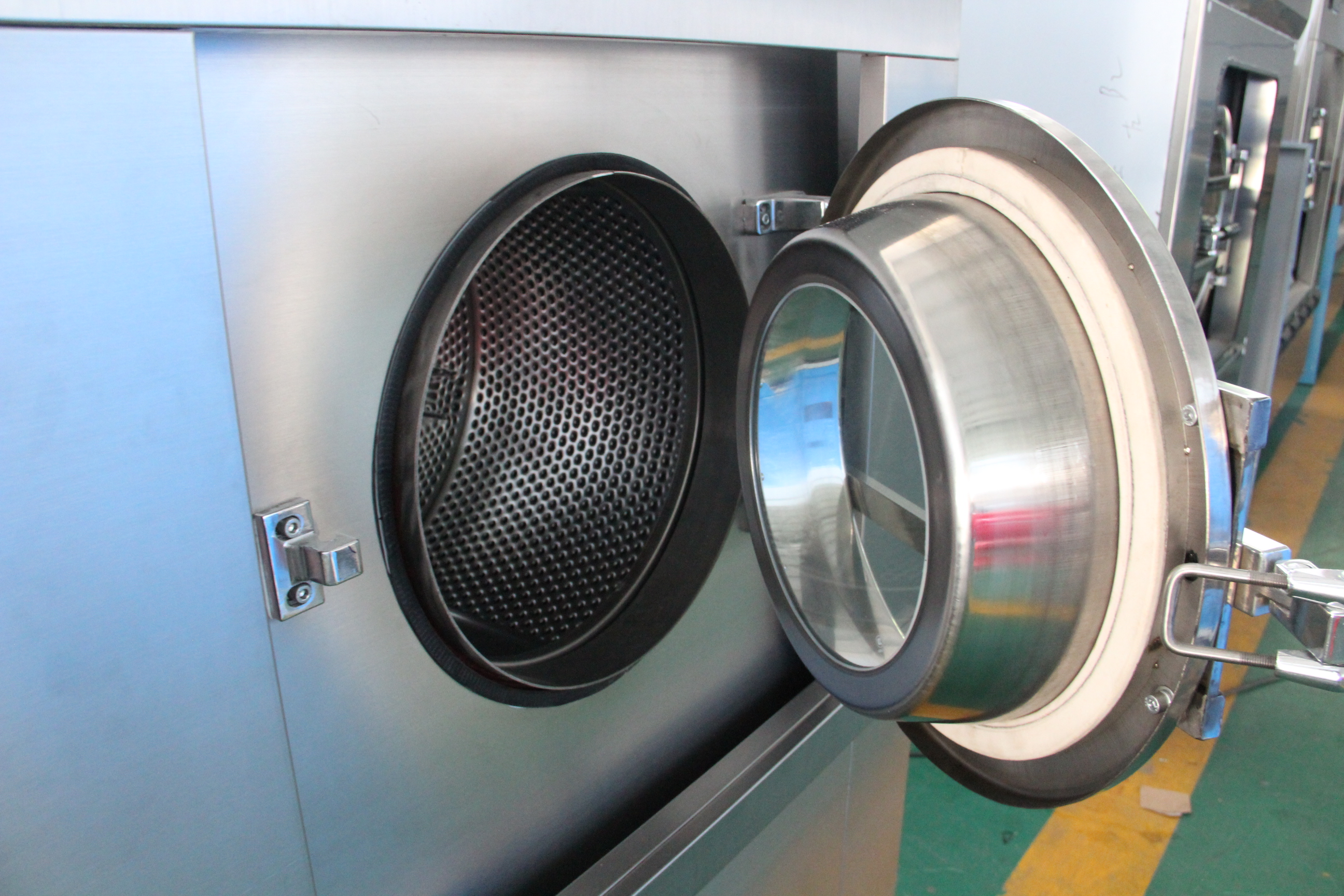 ��������ϴ�C���÷��������������Щ�I��������ϴ��Cе���]