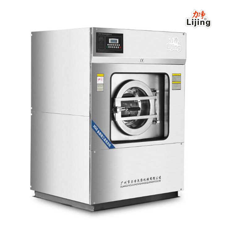 ʹ�ÏV�|����ϴ�·��O(sh��)���(l��i)ϴ��ë���(hu��)���ã���ʲô�أ��ѽ�����