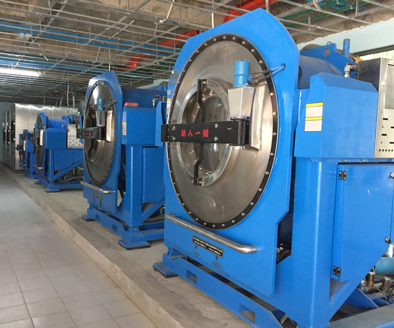 XGS-100KG�AбʽϴÓ�C