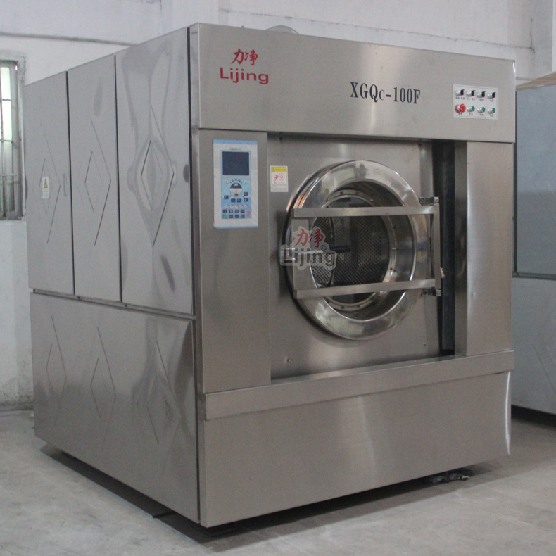 100����ϴ�C(j��)