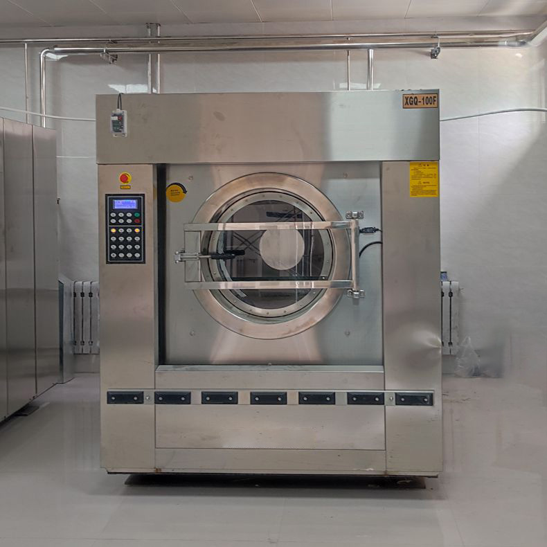 ���I(y��)ϴ�C