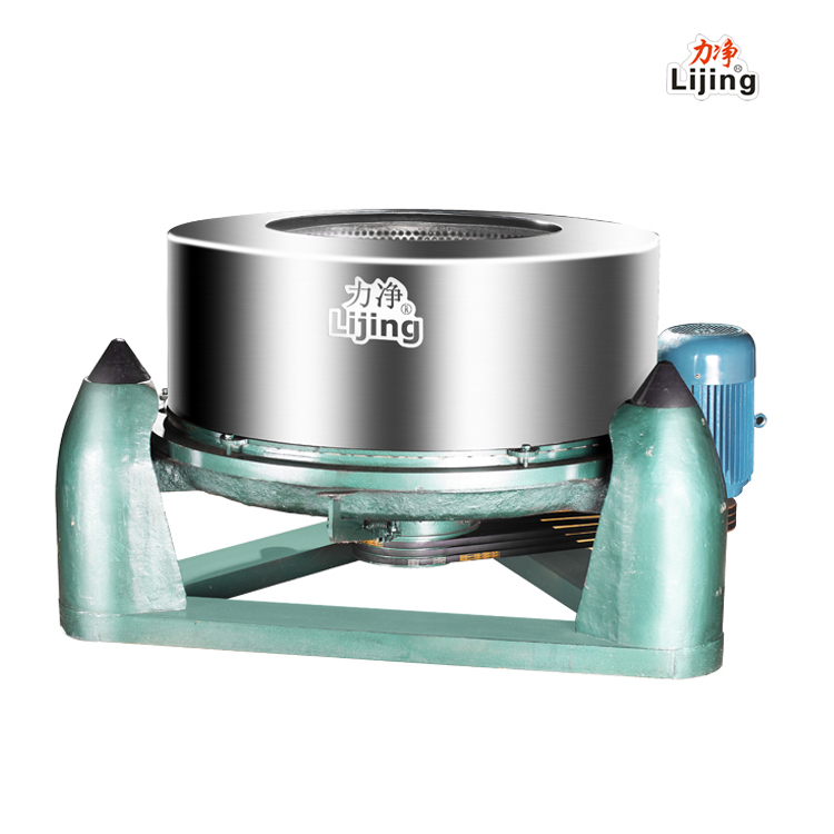 工業(yè)脫水機 工業(yè)脫水機