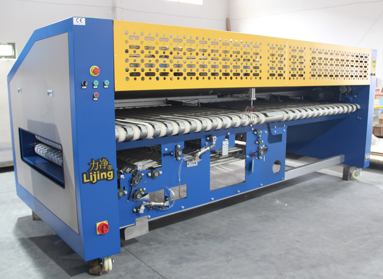 �����ۯB�C